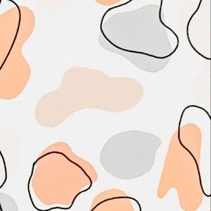 Meet your Posher, Tabitha